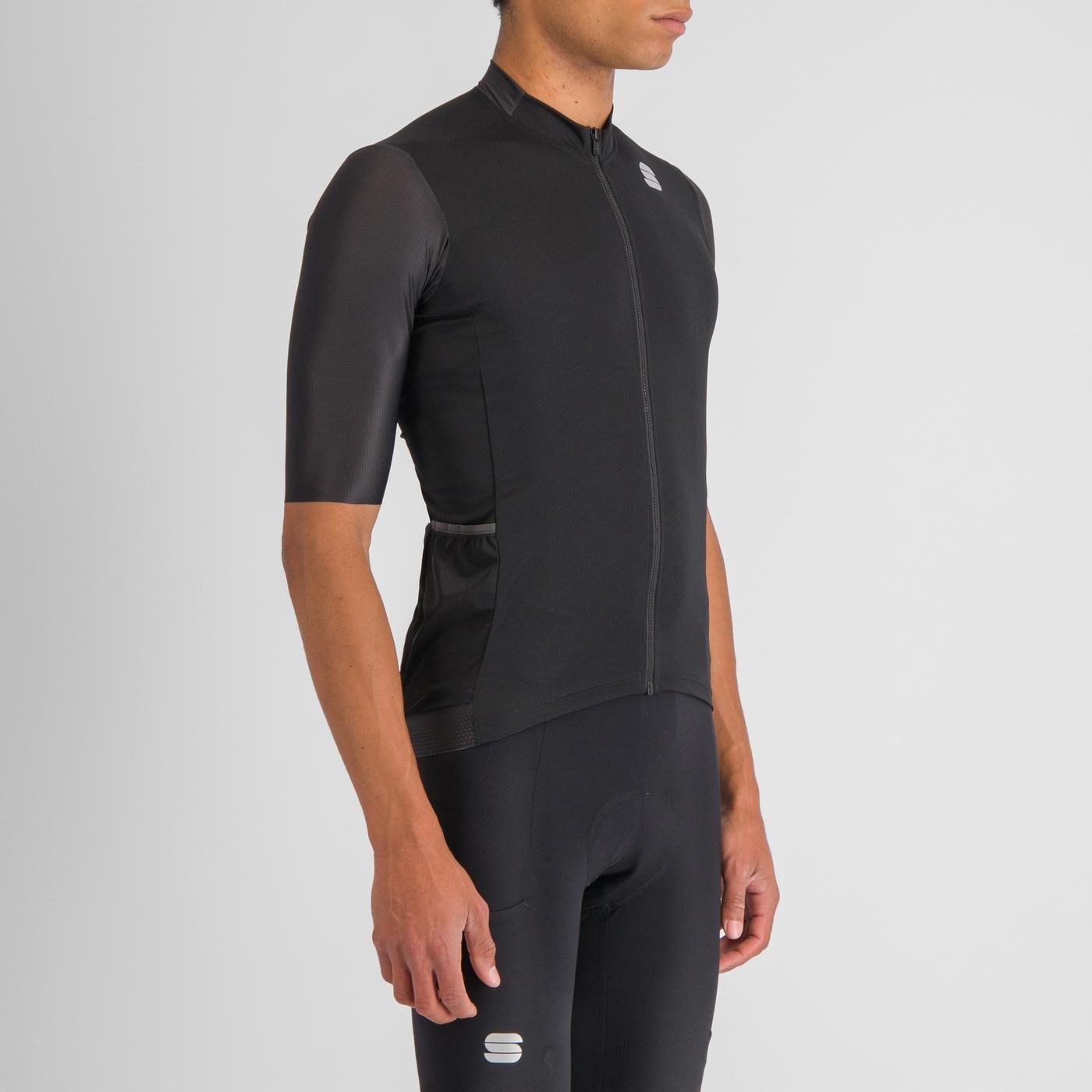 Sportful SUPERGIARA JERSEY Qualità Garantita