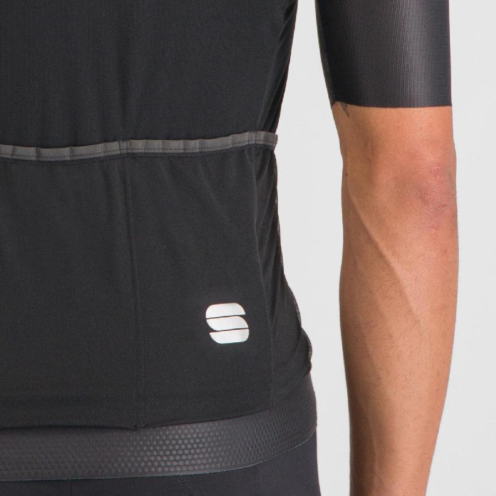 Sportful SUPERGIARA JERSEY Qualità Garantita
