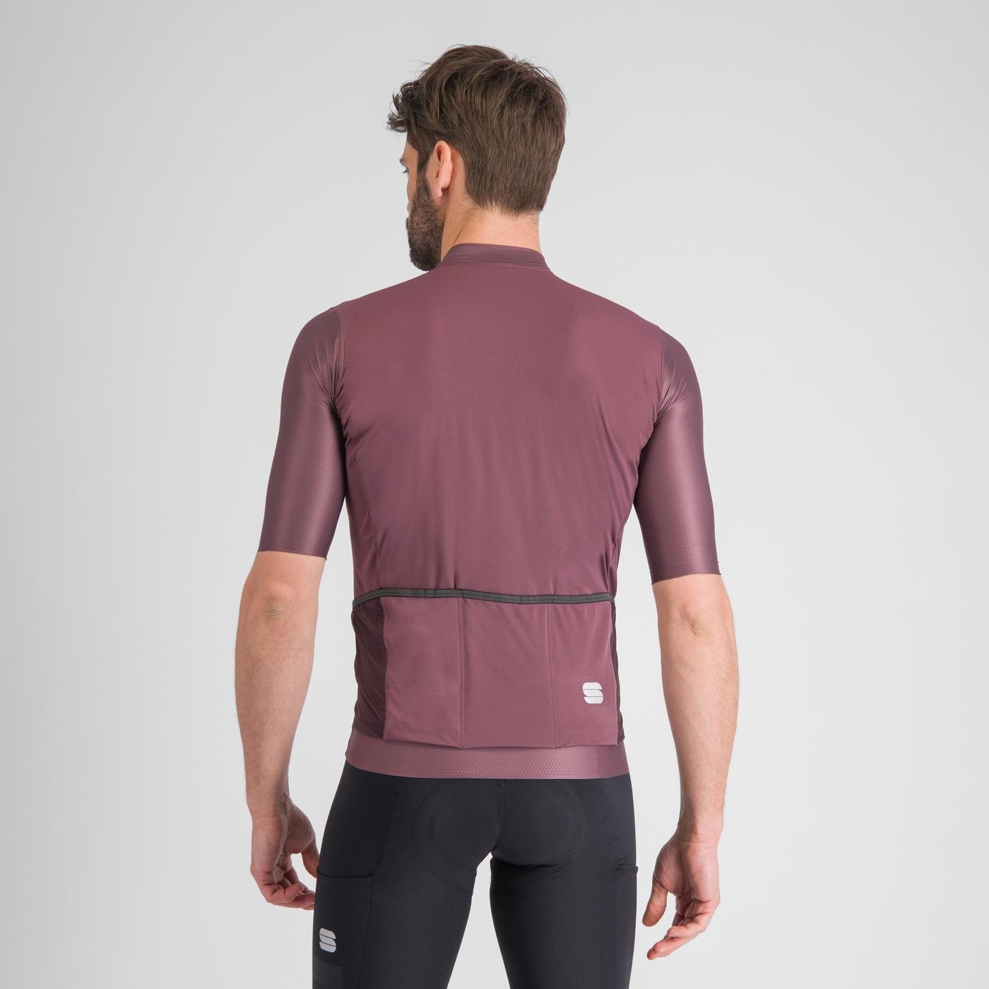Sportful SUPERGIARA JERSEY Negozi Online