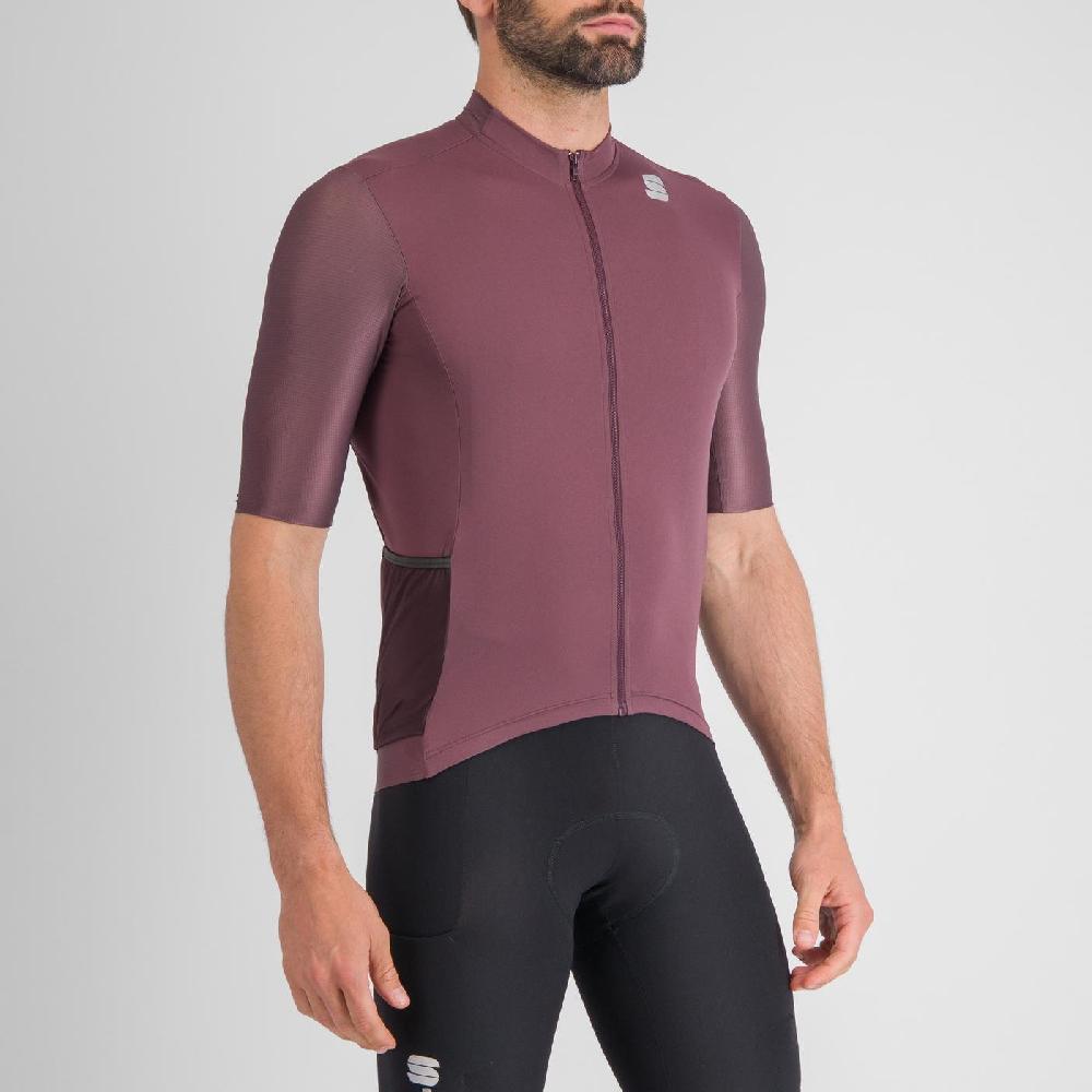 Sportful SUPERGIARA JERSEY Negozi Online