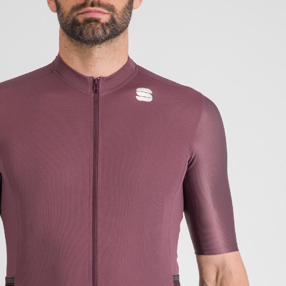 Sportful SUPERGIARA JERSEY Negozi Online