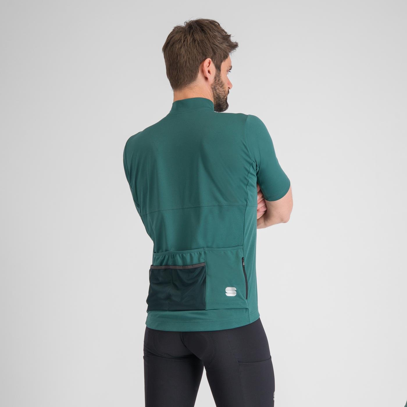 Sportful GIARA JERSEY Acquista Ora