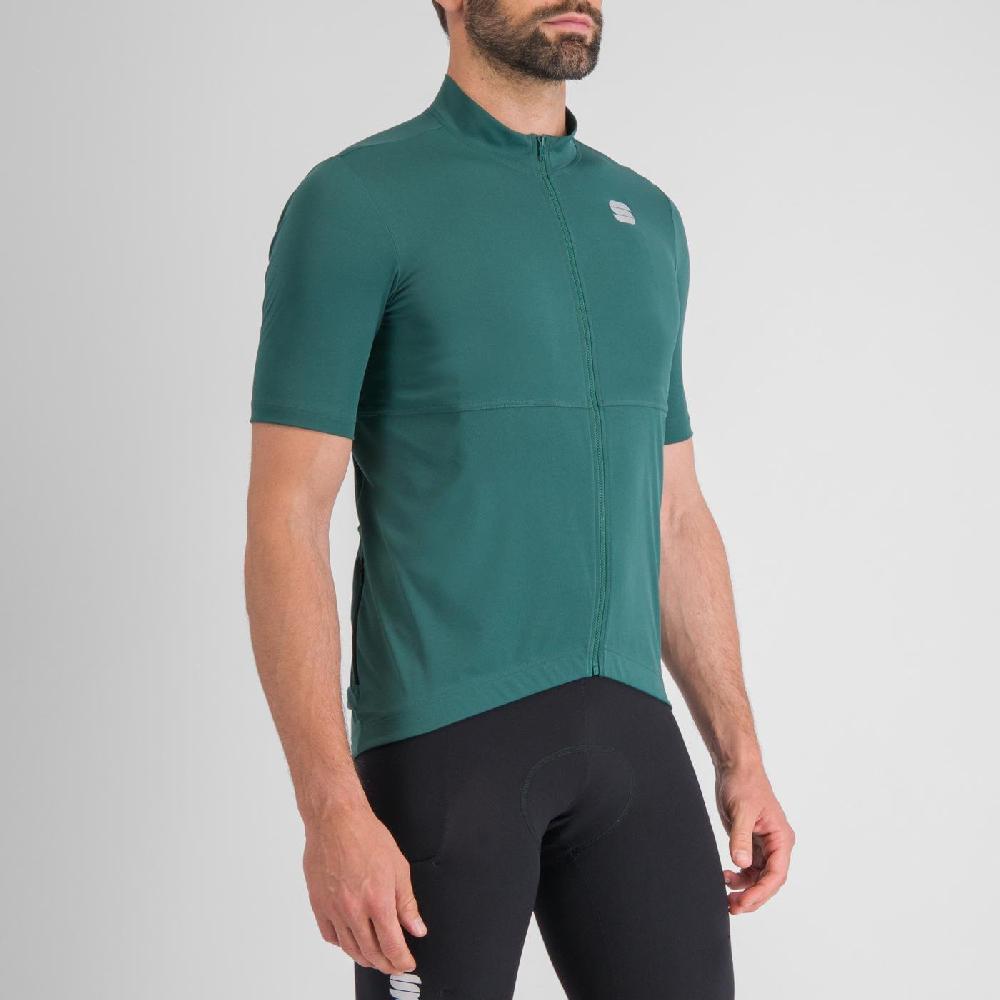 Sportful GIARA JERSEY Acquista Ora