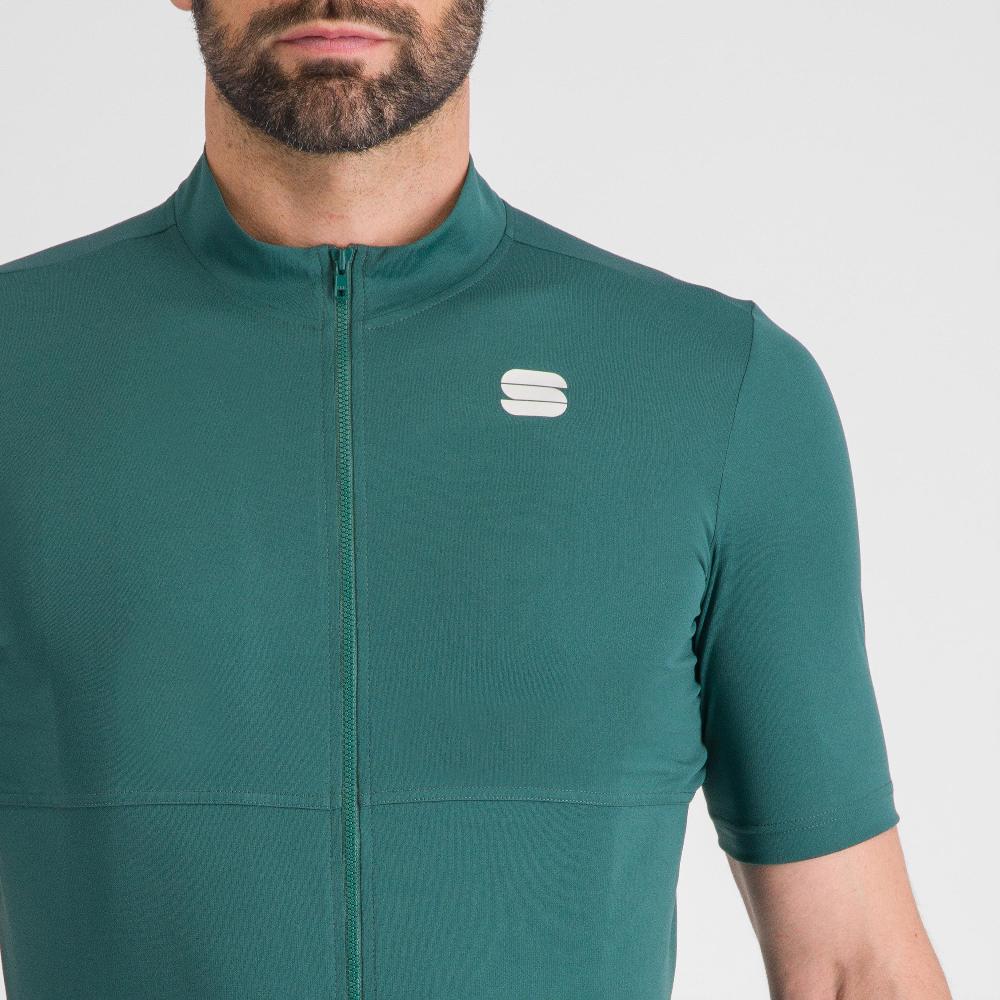 Sportful GIARA JERSEY Acquista Ora