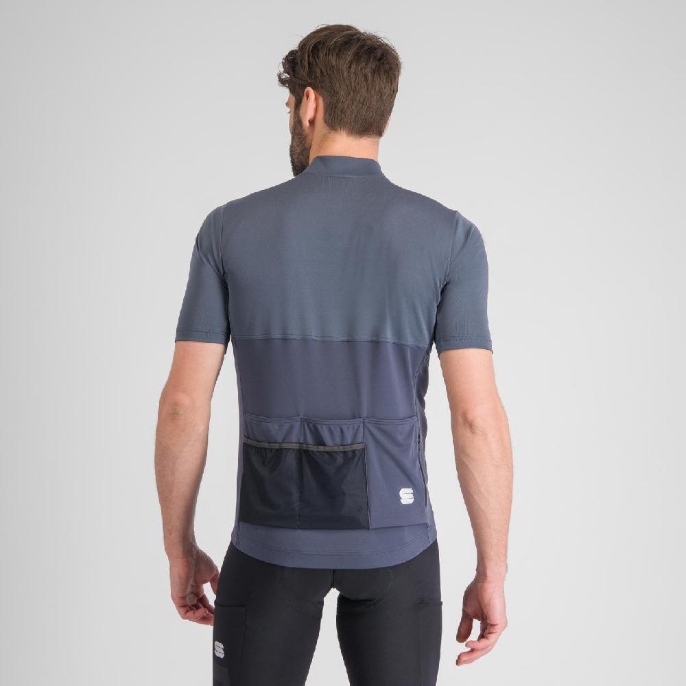 Sportful GIARA JERSEY Consegna Veloce