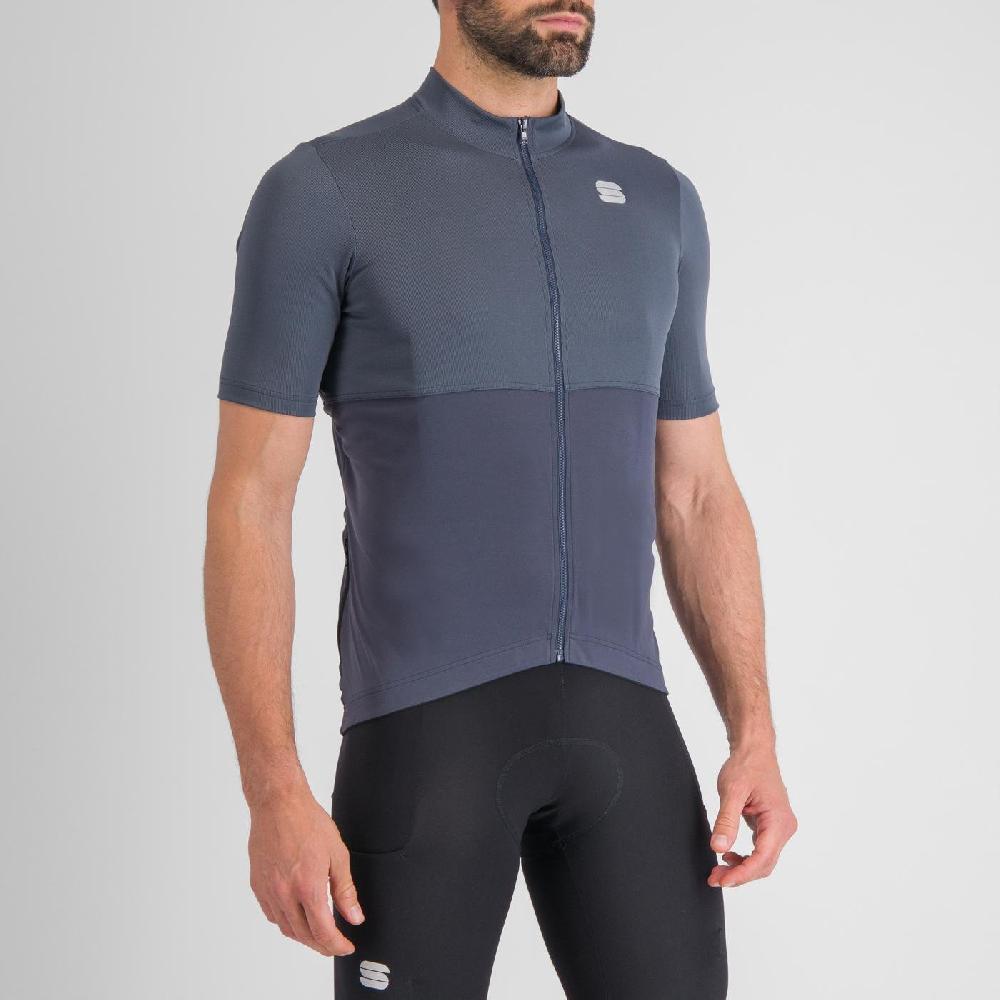 Sportful GIARA JERSEY Consegna Veloce