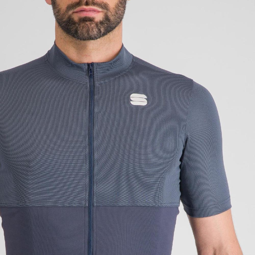 Sportful GIARA JERSEY Consegna Veloce
