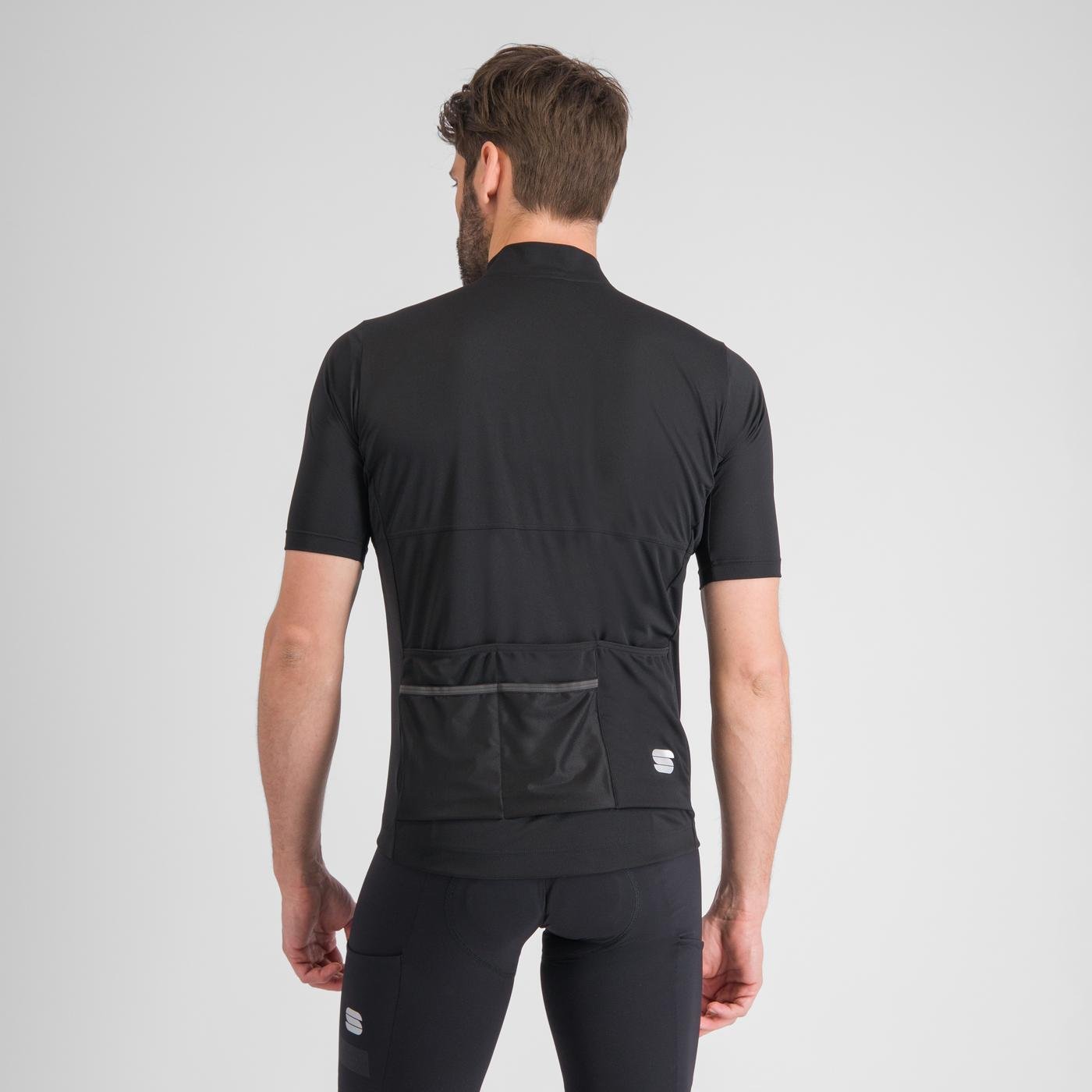 Sportful GIARA JERSEY Promozione Limitata