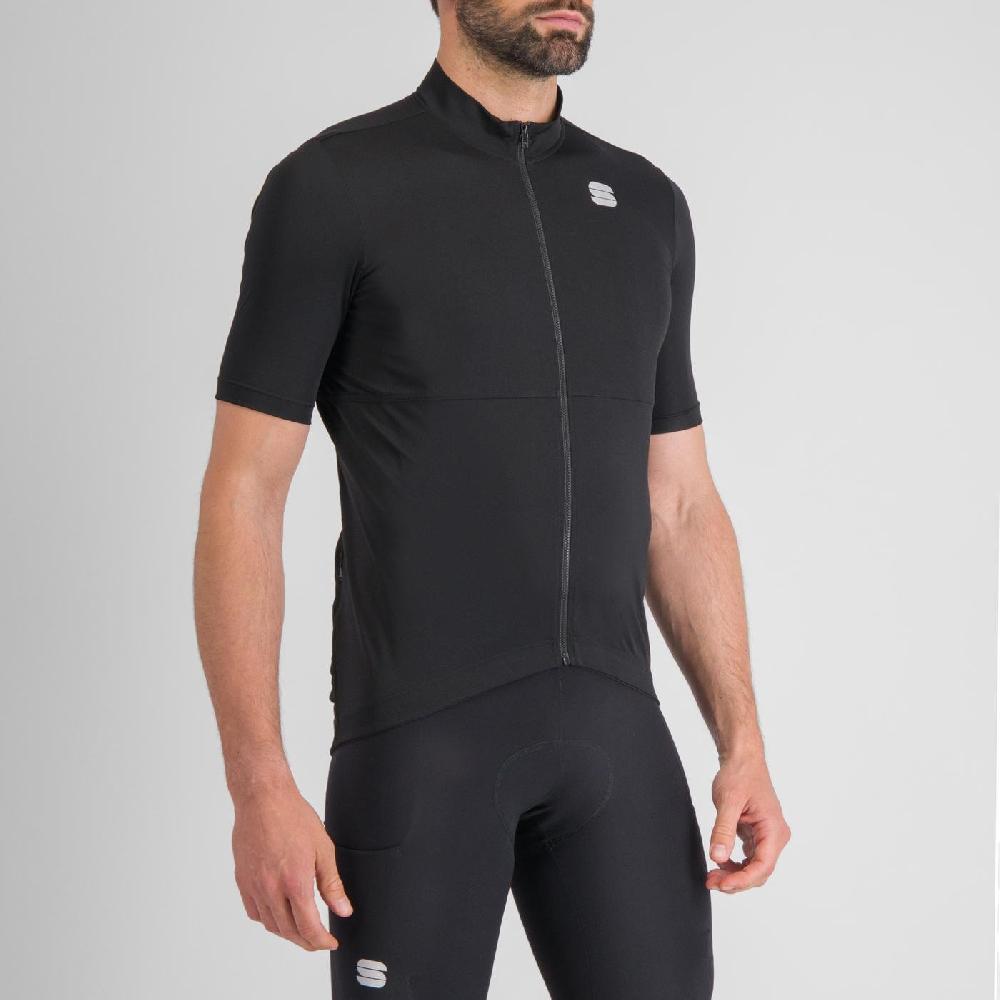 Sportful GIARA JERSEY Promozione Limitata