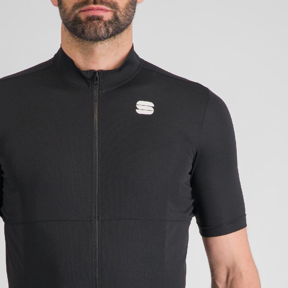 Sportful GIARA JERSEY Promozione Limitata