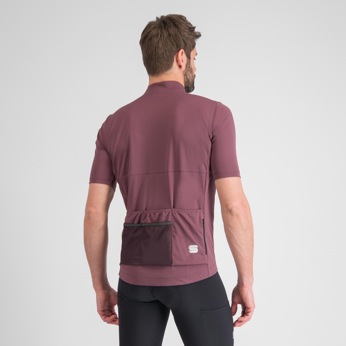 Sportful GIARA JERSEY Fino Al -60%