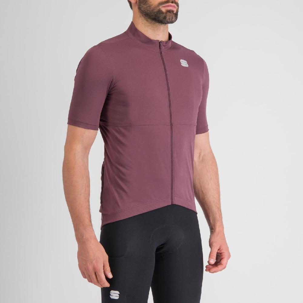 Sportful GIARA JERSEY Fino Al -60%
