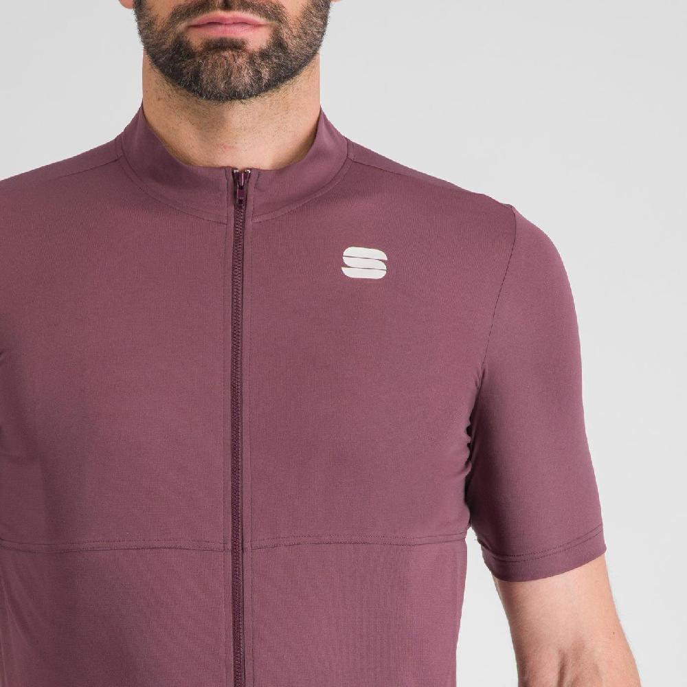 Sportful GIARA JERSEY Fino Al -60%