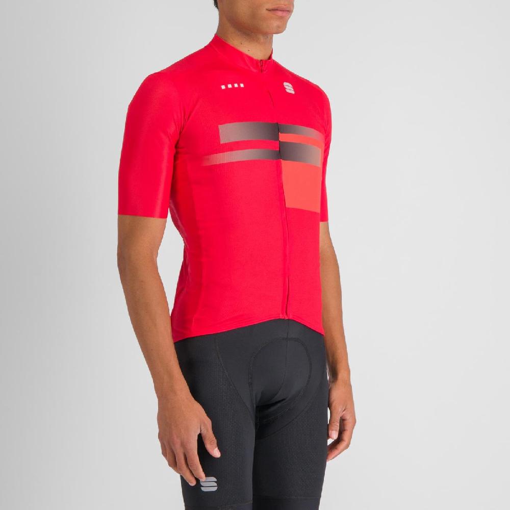 Sportful GRUPPETTO JERSEY Shopping Online