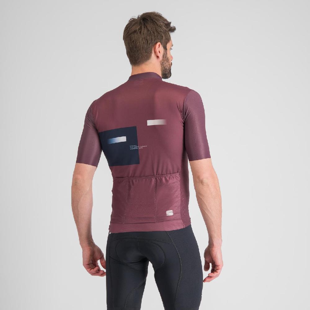 Sportful GRUPPETTO JERSEY Affare Del Giorno