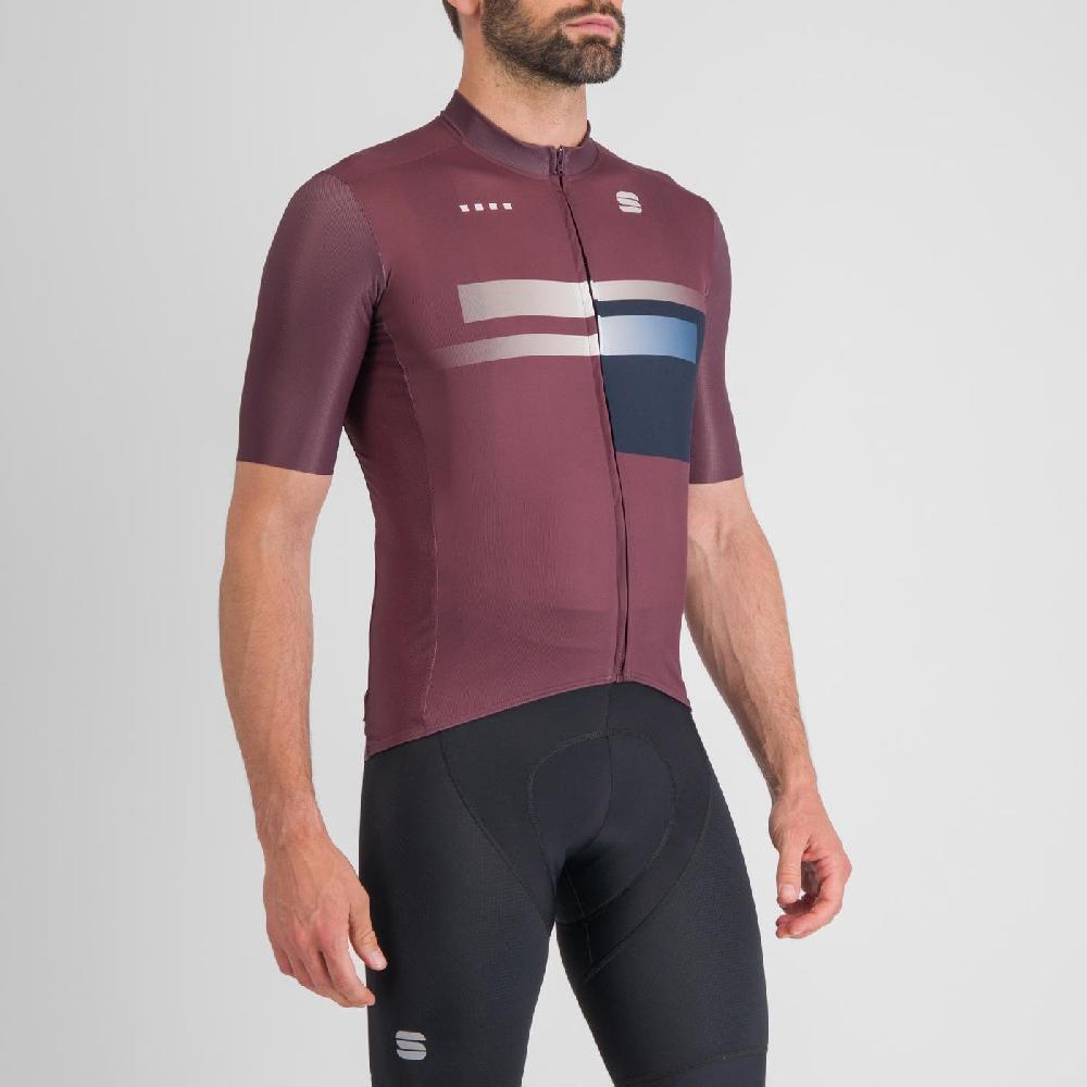 Sportful GRUPPETTO JERSEY Affare Del Giorno