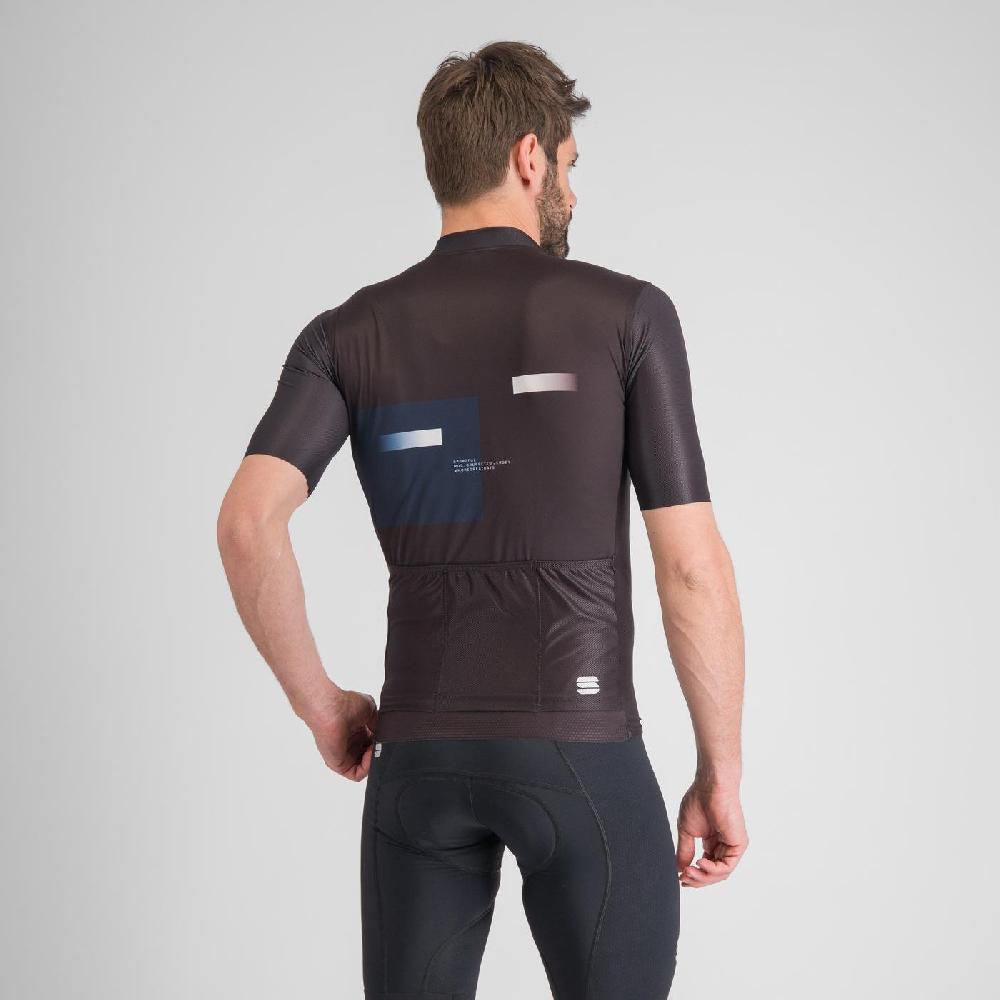 Sportful GRUPPETTO JERSEY Prezzo Ridotto