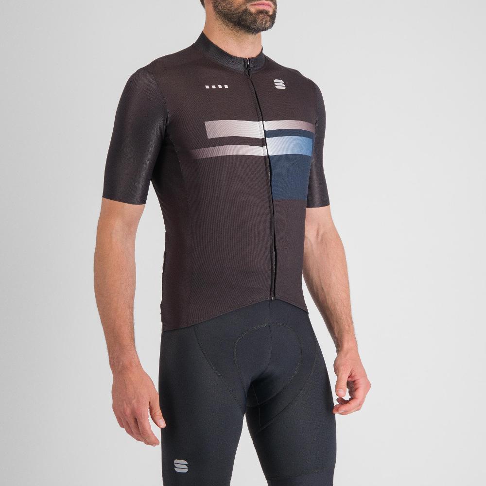 Sportful GRUPPETTO JERSEY Prezzo Ridotto
