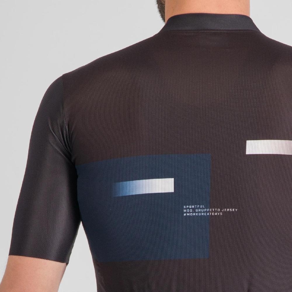 Sportful GRUPPETTO JERSEY Prezzo Ridotto