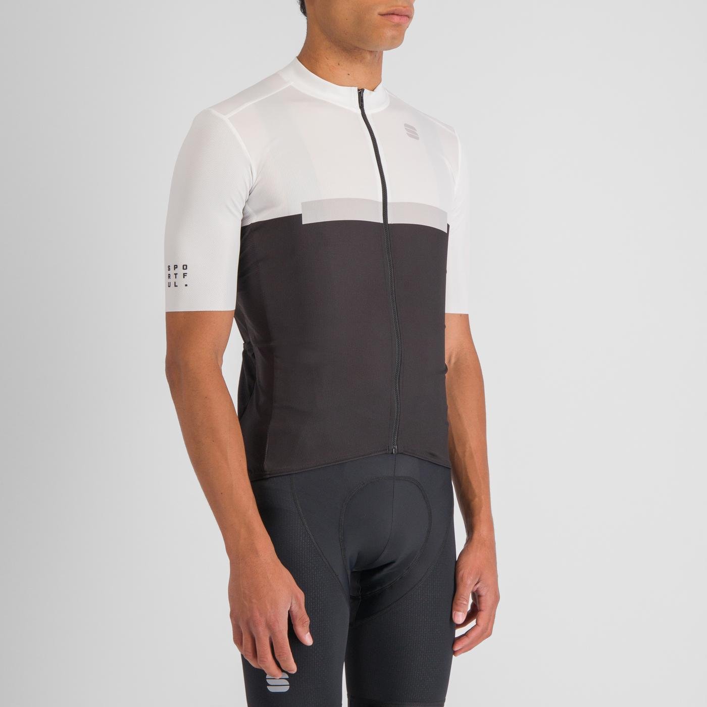 Sportful PISTA JERSEY Convenienza