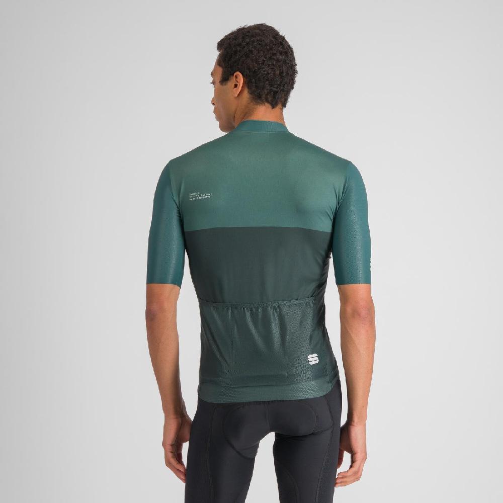 Sportful PISTA JERSEY Novità