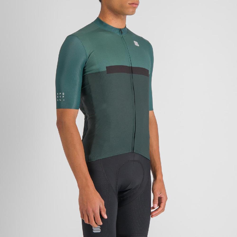Sportful PISTA JERSEY Novità