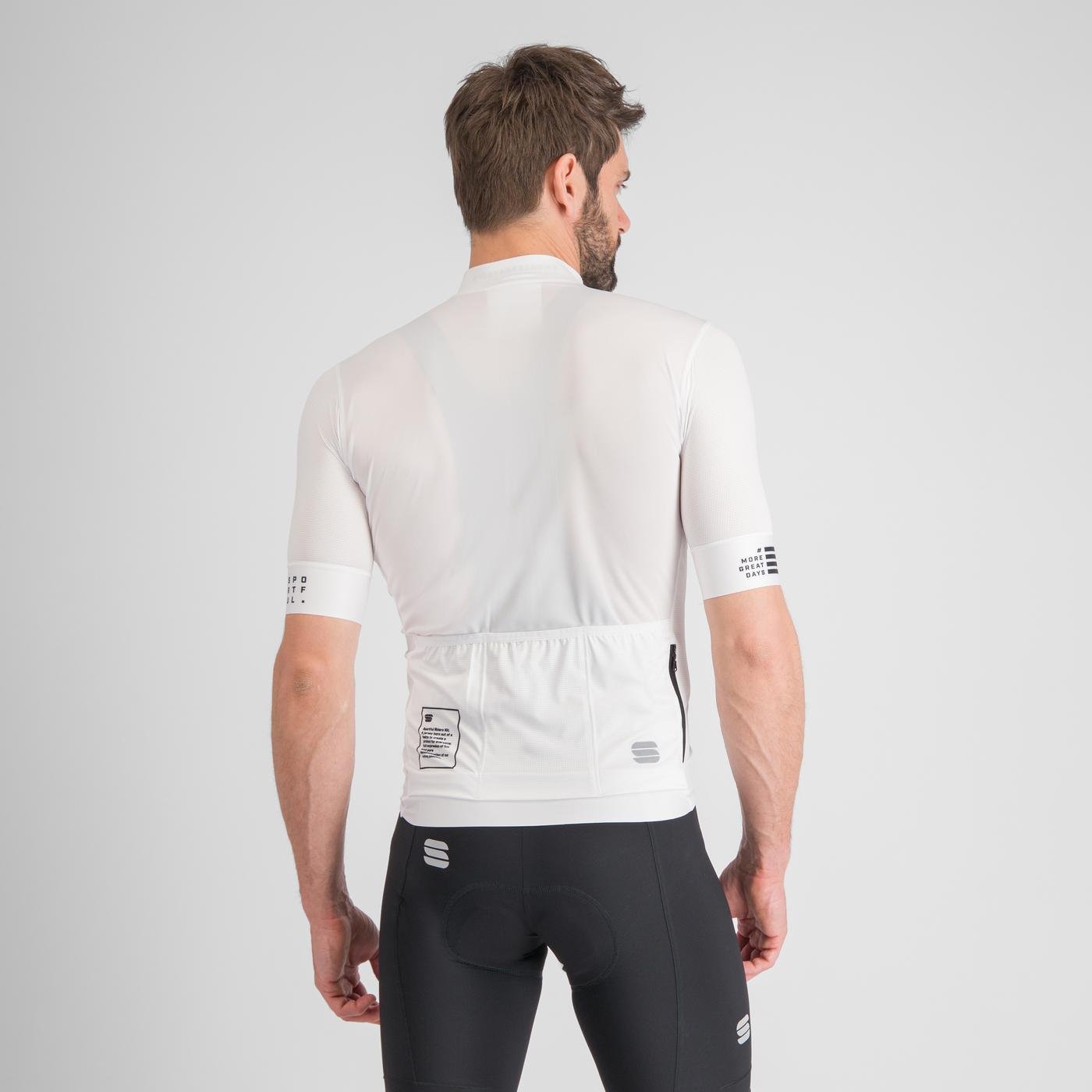 Sportful SRK JERSEY Sconto