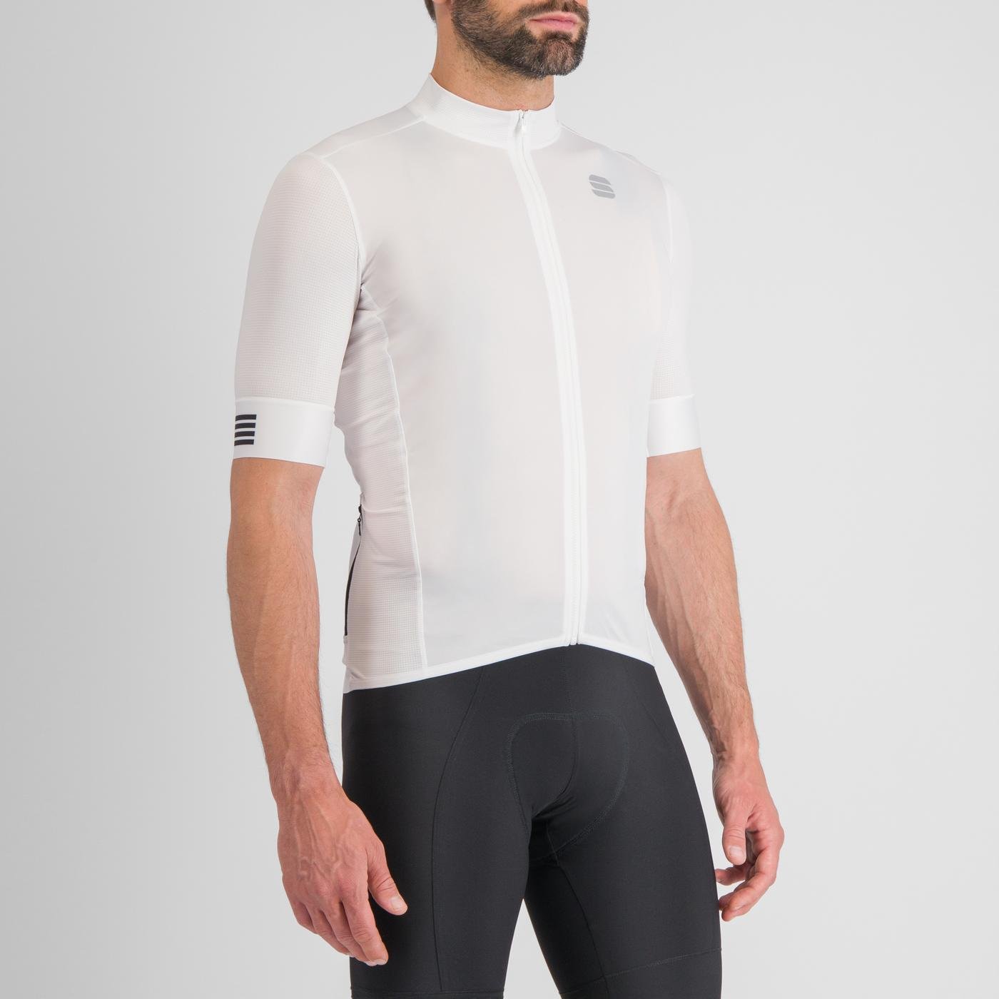 Sportful SRK JERSEY Sconto