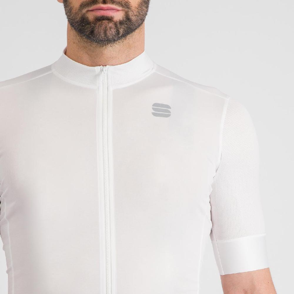 Sportful SRK JERSEY Sconto