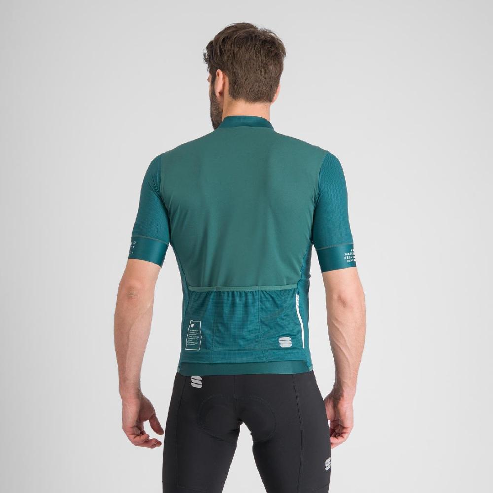 Sportful SRK JERSEY Offerta