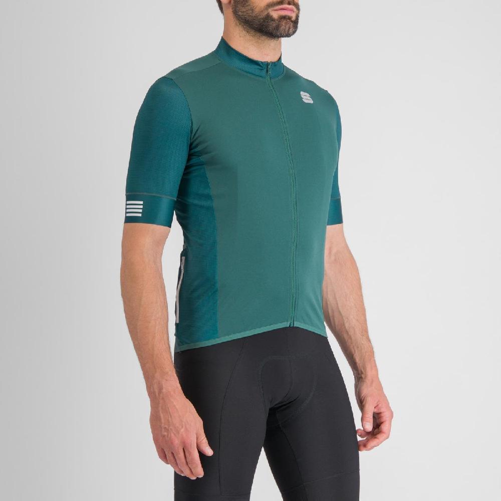 Sportful SRK JERSEY Offerta