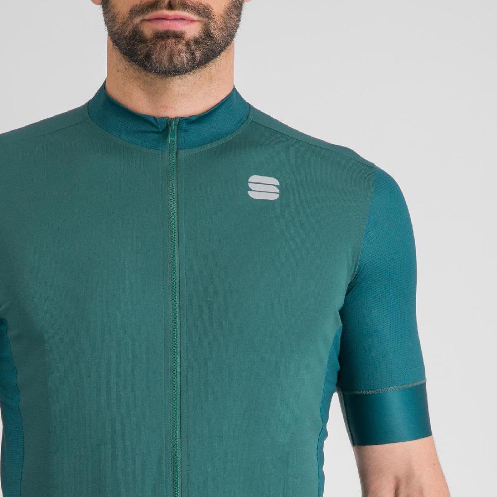 Sportful SRK JERSEY Offerta