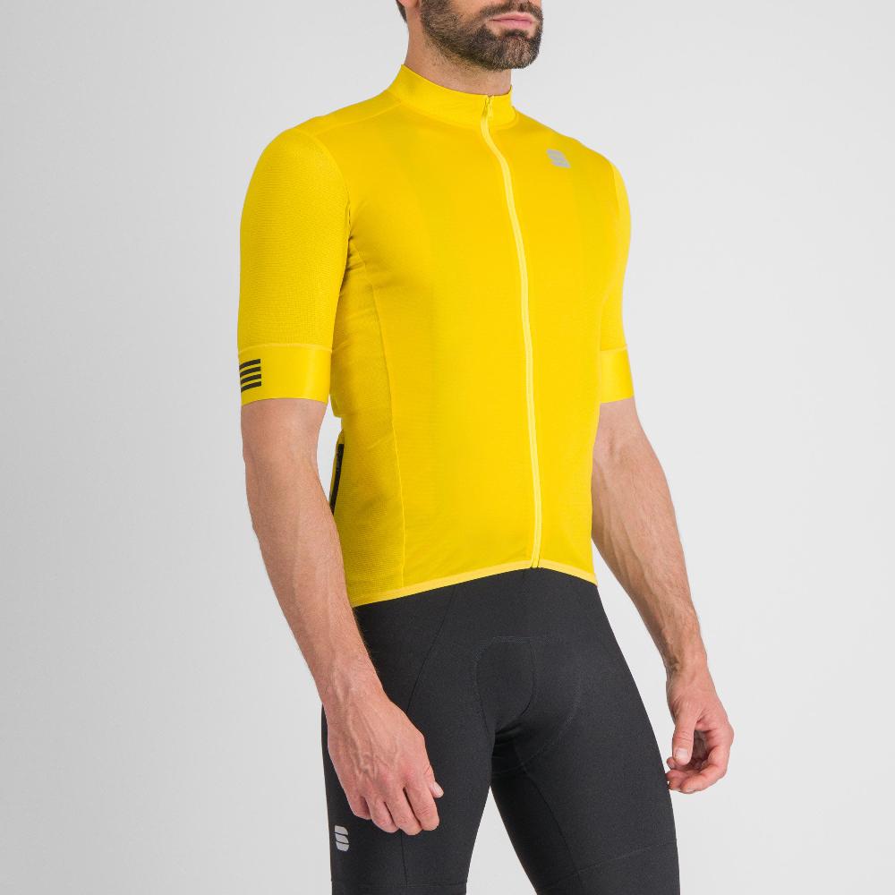 Sportful SRK JERSEY Economico