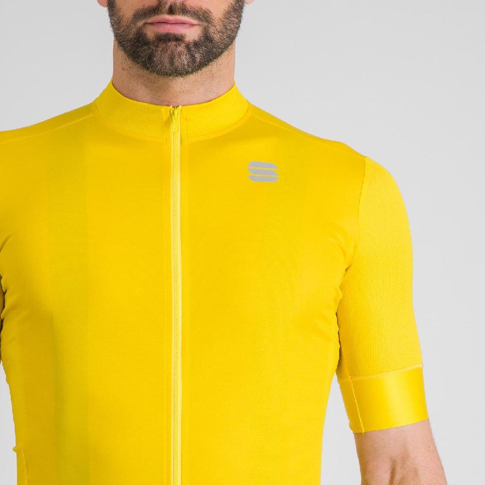 Sportful SRK JERSEY Economico