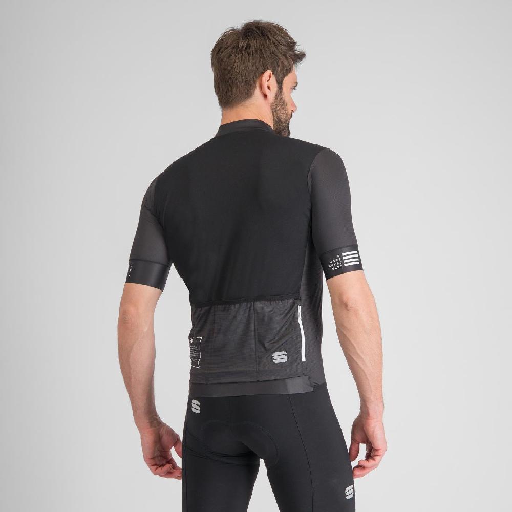 Sportful SRK JERSEY Online