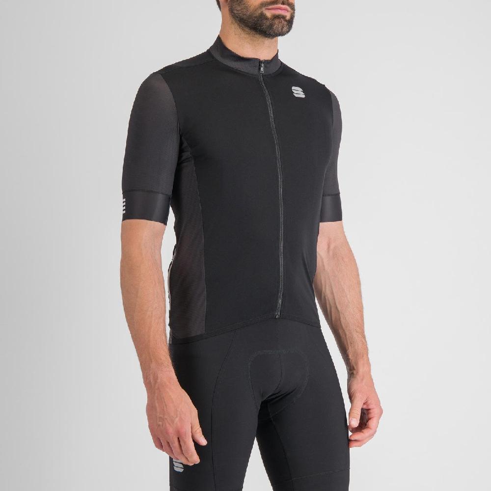 Sportful SRK JERSEY Online