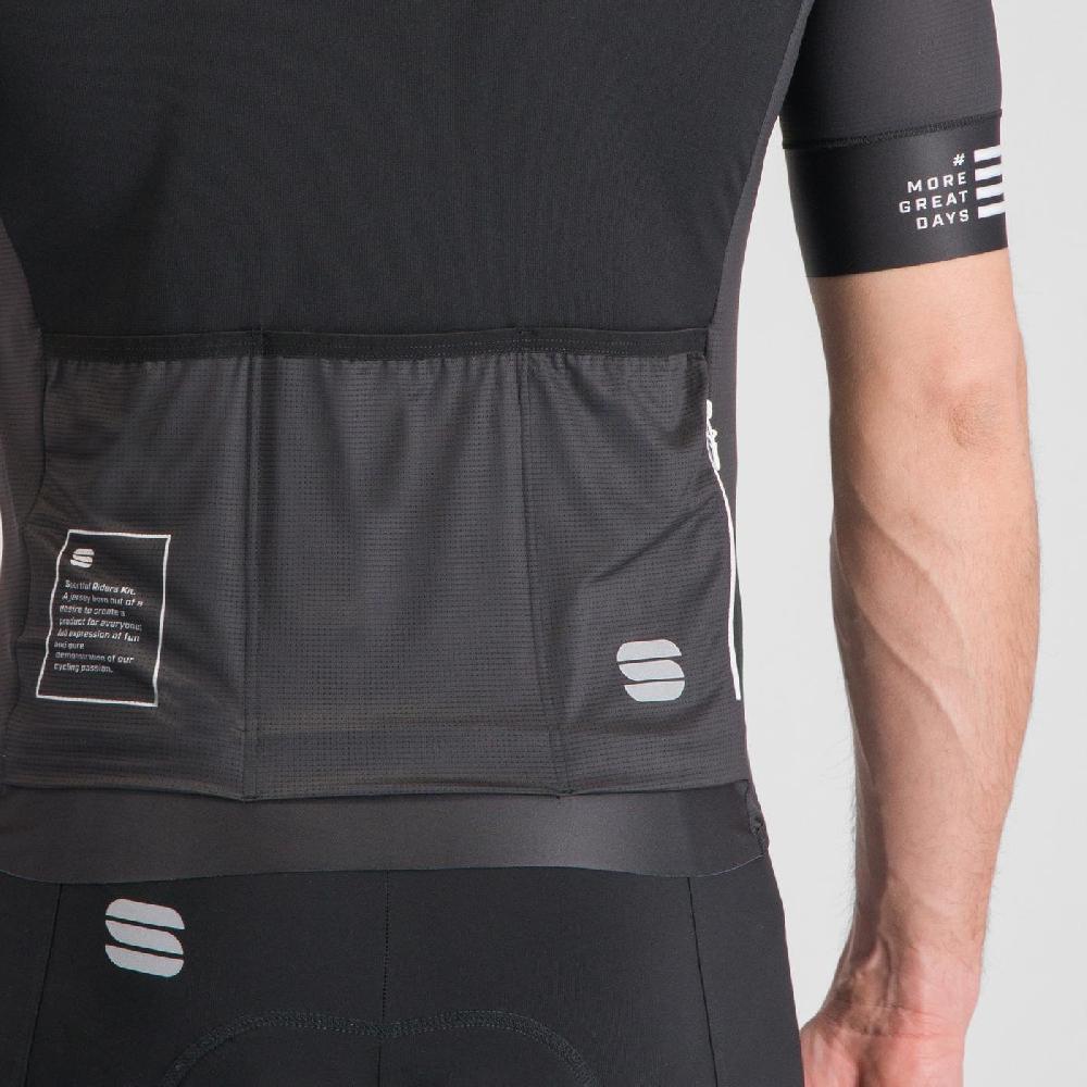 Sportful SRK JERSEY Online
