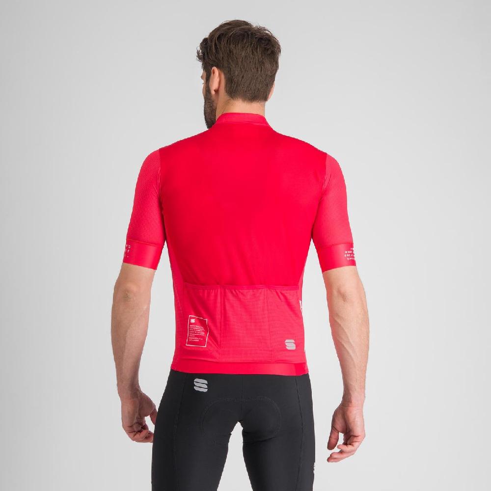 Sportful SRK JERSEY Outlet