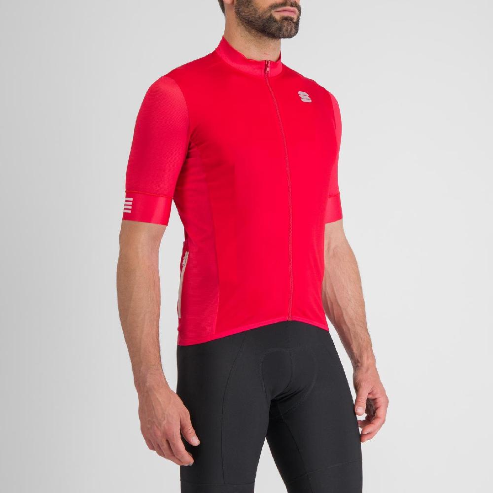 Sportful SRK JERSEY Outlet