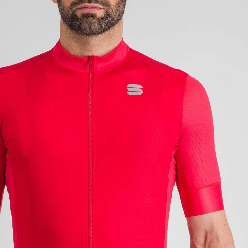 Sportful SRK JERSEY Outlet