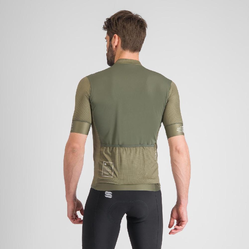 Sportful SRK JERSEY In Vendita