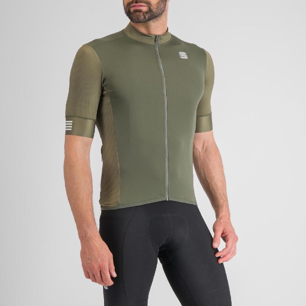 Sportful SRK JERSEY In Vendita