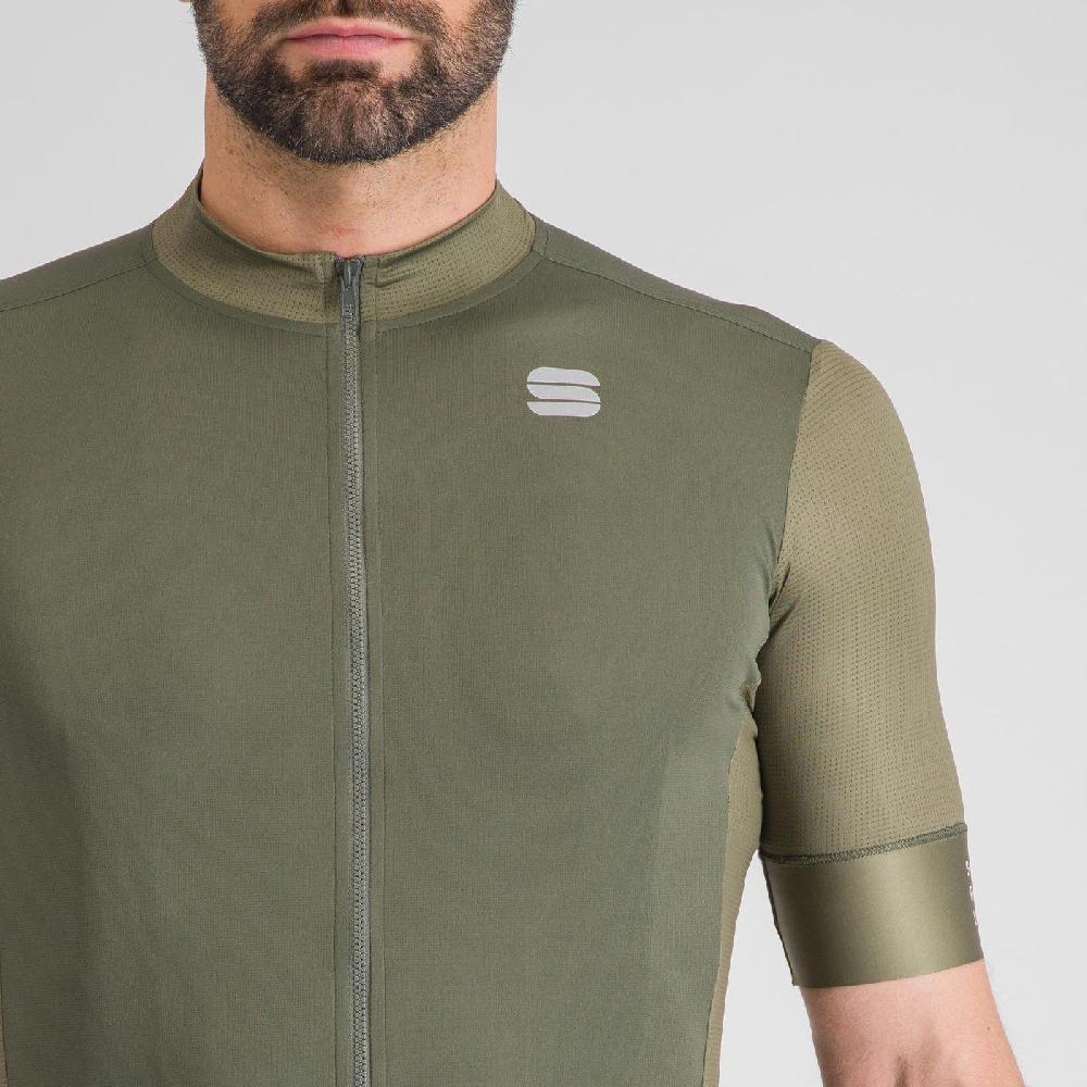 Sportful SRK JERSEY In Vendita