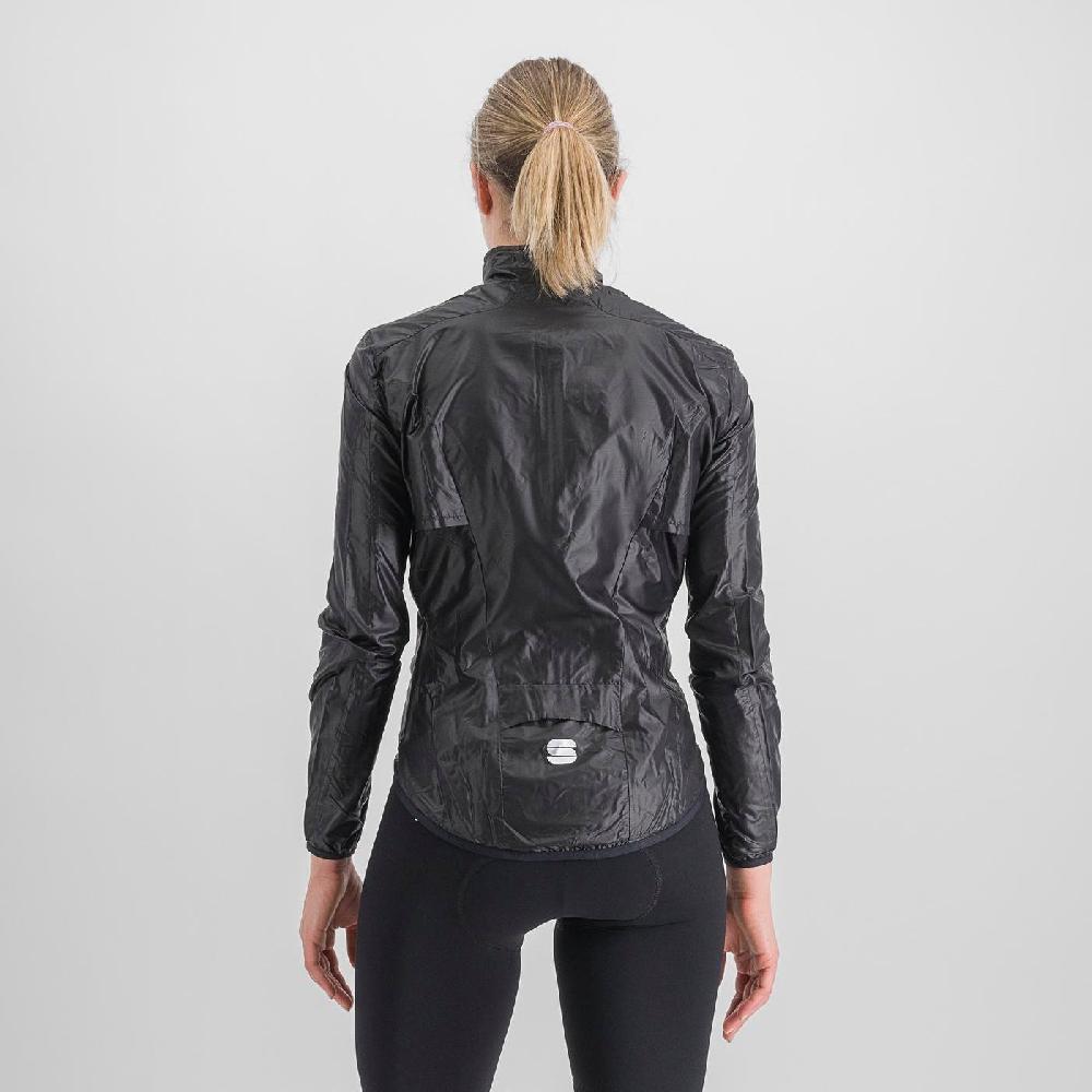 Sportful HOT PACK EASYLIGHT W JACKET Vendita Economica