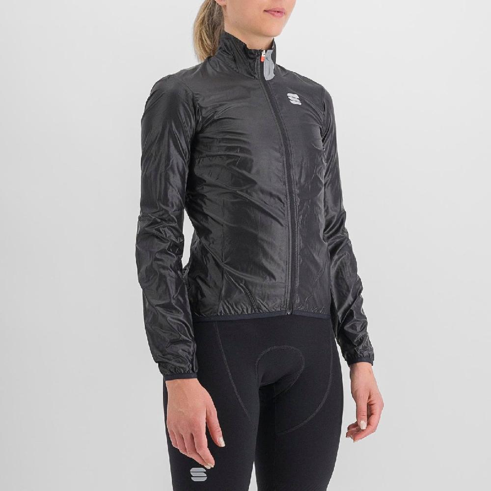 Sportful HOT PACK EASYLIGHT W JACKET Vendita Economica