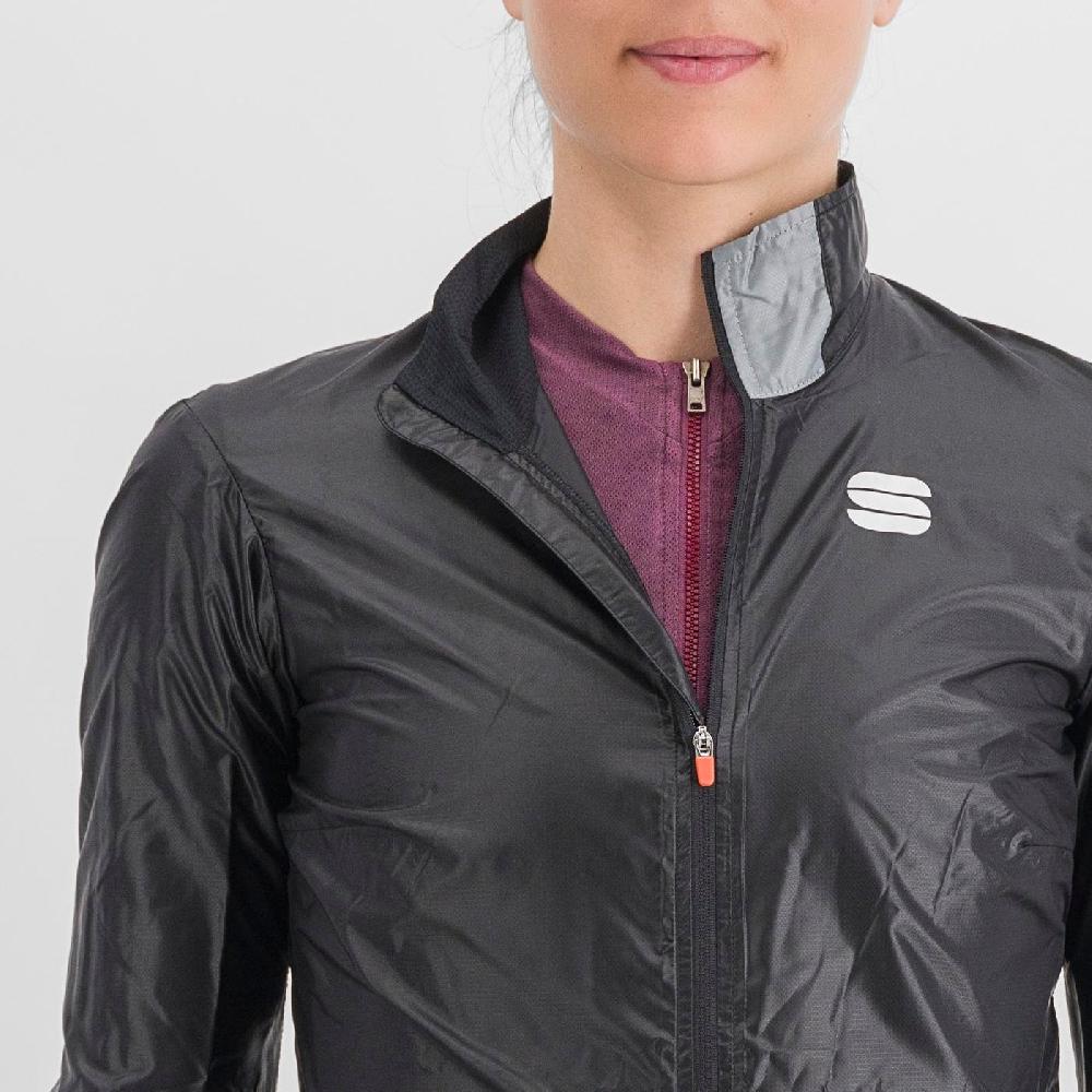 Sportful HOT PACK EASYLIGHT W JACKET Vendita Economica