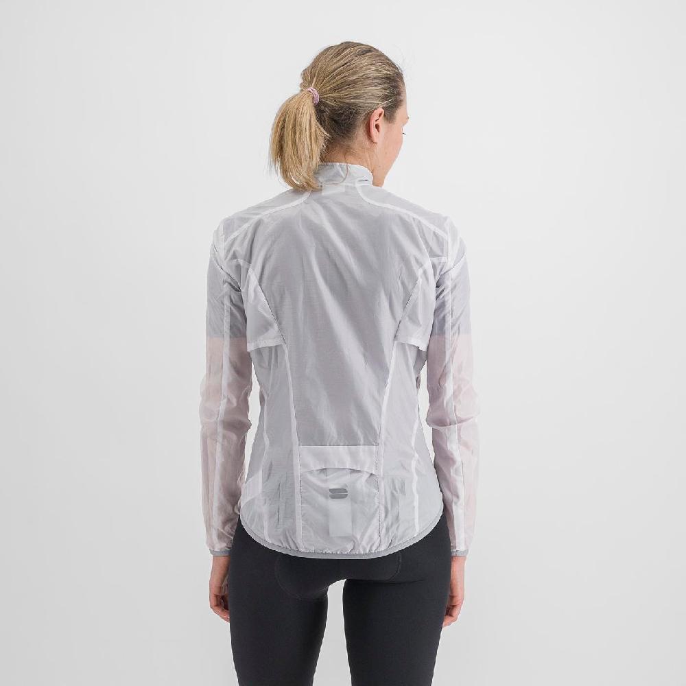 Sportful HOT PACK EASYLIGHT W JACKET Saldi Di Fabbrica
