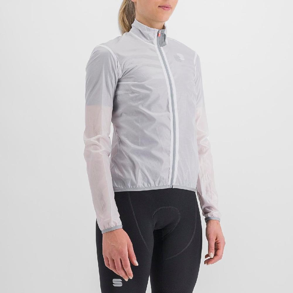 Sportful HOT PACK EASYLIGHT W JACKET Saldi Di Fabbrica