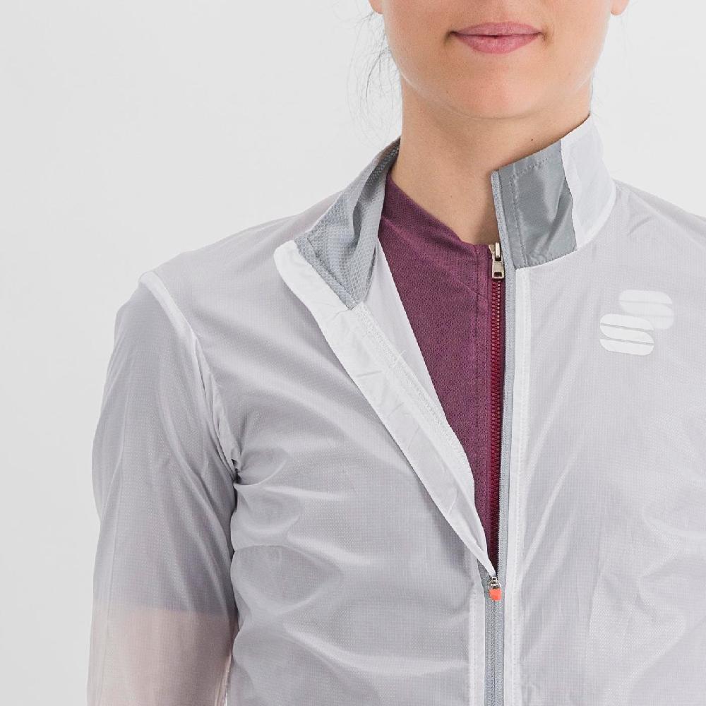 Sportful HOT PACK EASYLIGHT W JACKET Saldi Di Fabbrica