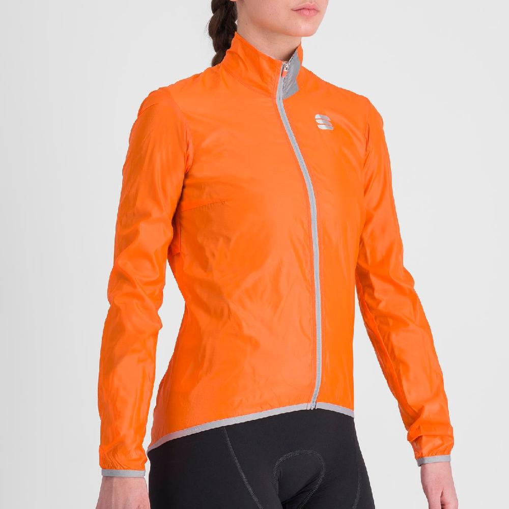 Sportful HOT PACK EASYLIGHT W JACKET I Più Venduti